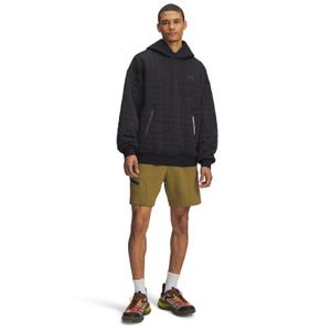 product/u/n/under-armour_1379809-320_canteen-green_3.jpg