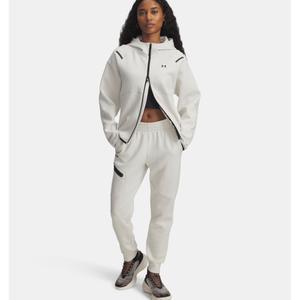 product/u/n/under-armour_1379842-110_summit-white_3.jpg