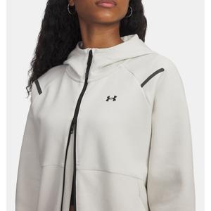 product/u/n/under-armour_1379842-110_summit-white_4.jpg
