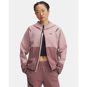 product/u/n/under-armour_1379842-673_tourmaline-pink-maroon-mist-black_1.jpg