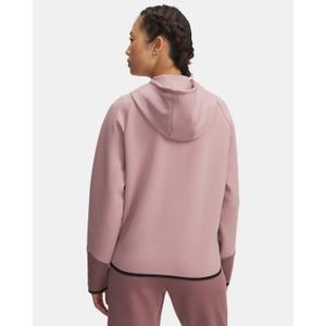 product/u/n/under-armour_1379842-673_tourmaline-pink-maroon-mist-black_2.jpg