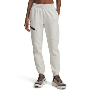 1379846-110-jogging-femme-under-armour-unstoppable-fleece-summit-white