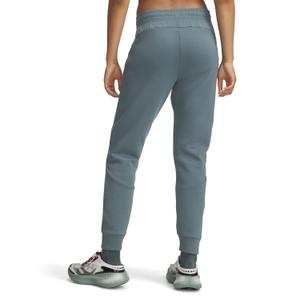 product/u/n/under-armour_1379846-587_jasper-blue_2.jpg