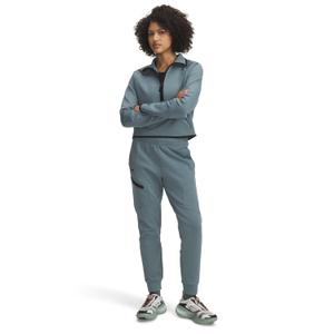 product/u/n/under-armour_1379846-587_jasper-blue_3.jpg