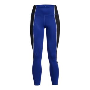 product/u/n/under-armour_1379889-400_0.jpg