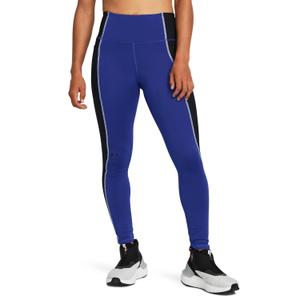 product/u/n/under-armour_1379889-400_2.jpg