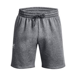 1380377-012-short-under-armour-essential-fleece-gris-fonce-blanc