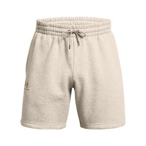 product/u/n/under-armour_1380377-203_timberwolf-taupe-light-hthr_1.jpg