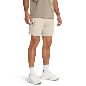 product/u/n/under-armour_1380377-203_timberwolf-taupe-light-hthr_3.jpg