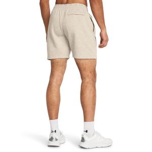 product/u/n/under-armour_1380377-203_timberwolf-taupe-light-hthr_4.jpg