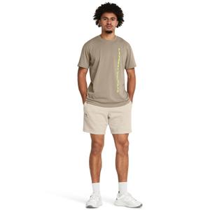 product/u/n/under-armour_1380377-203_timberwolf-taupe-light-hthr_5.jpg