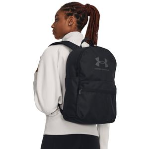 1380476-002-sac-a-dos-under-armour-loudon-lite-noir-gris-anthracite-noir-tu