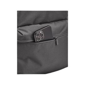 1380476-026-sac-a-dos-under-armour-loudon-lite-castlerock-castlerock-white-tu