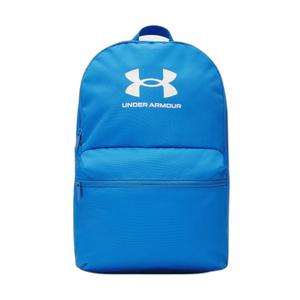 product/u/n/under-armour_1380476-402_blue-atlantis-blue-atlantis-white_1.jpg