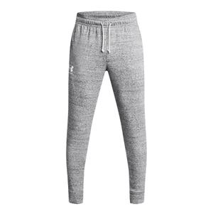 1380843-011-jogging-under-armour-rival-terry-gris-mod-blanc