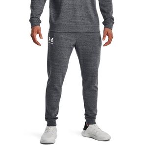 product/u/n/under-armour_1380843-012_0.jpg
