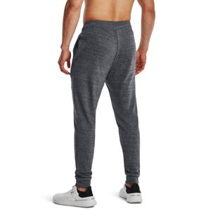 product/u/n/under-armour_1380843-012_1.jpg