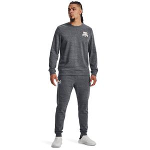 product/u/n/under-armour_1380843-012_2.jpg
