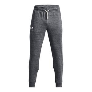 1380843-012-jogging-under-armour-rival-terry-gris-fonce-blanc