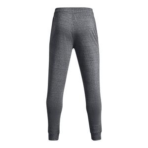 product/u/n/under-armour_1380843-012_4.jpg