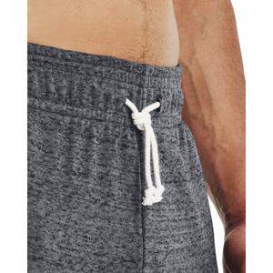 product/u/n/under-armour_1380843-012_5.jpg