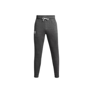 1380843-025-jogging-under-armour-rival-terry-castlerock-light-heather