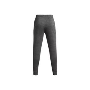 product/u/n/under-armour_1380843-025_castlerock-light-heather_2.jpg