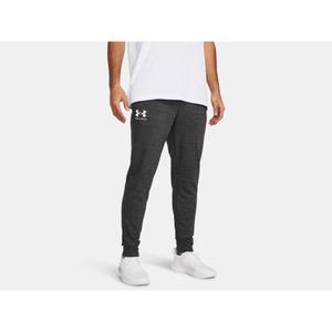 product/u/n/under-armour_1380843-025_castlerock-light-heather_3.jpg