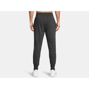 product/u/n/under-armour_1380843-025_castlerock-light-heather_4.jpg