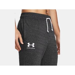 product/u/n/under-armour_1380843-025_castlerock-light-heather_6.jpg