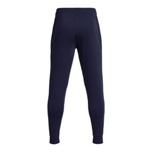 product/u/n/under-armour_1380843-410_1.jpg