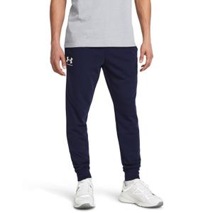 product/u/n/under-armour_1380843-410_2.jpg