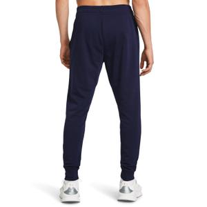 product/u/n/under-armour_1380843-410_4.jpg