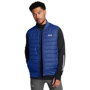 product/u/n/under-armour_1380870-432_0_0.jpg
