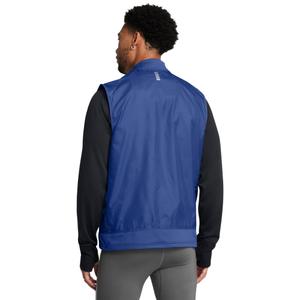 product/u/n/under-armour_1380870-432_1_1.jpg