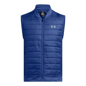 product/u/n/under-armour_1380870-432_2_2.jpg