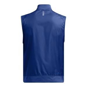 product/u/n/under-armour_1380870-432_3_3.jpg