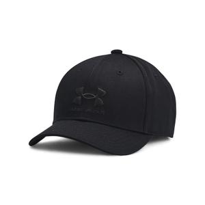 product/u/n/under-armour_1381646-002_0.jpg