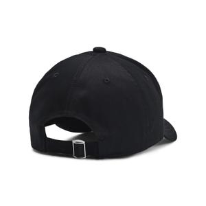 product/u/n/under-armour_1381646-002_1.jpg