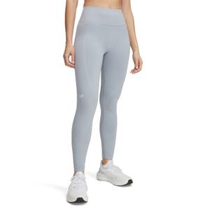product/u/n/under-armour_1381662-465_1.jpg