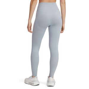 product/u/n/under-armour_1381662-465_6.jpg