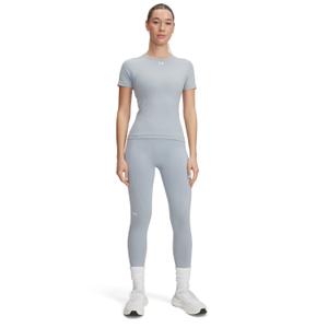 product/u/n/under-armour_1381662-465_8.jpg