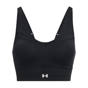 1381666-001-brassiere-femme-under-armour-smartform-evo-mid-cf-noir-blanc