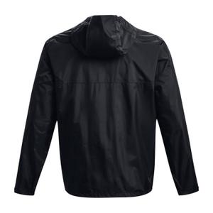 product/u/n/under-armour_1381880-001_noir-blanc-castlerock_2.jpg