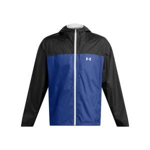 1381880-002-veste-impermeable-under-armour-stormproof-cloudstrike-noir-creme-bleu