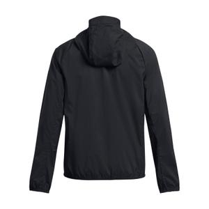 product/u/n/under-armour_1381881-001_1.jpg