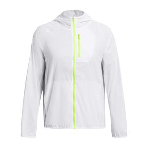 product/u/n/under-armour_1381881-100_2.jpg