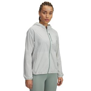 1381881-377-veste-impermeable-femme-under-armour-launch-hydro-green-vert
