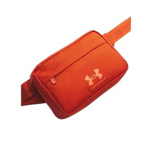 1381914-842-sacoche-banane-a-bandouliere-under-armour-loudon-lite-surplus-orange-tu