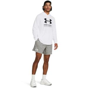 product/u/n/under-armour_1382427-112_2_2.jpg